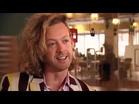 How to Build Your Business | BBC Studios
