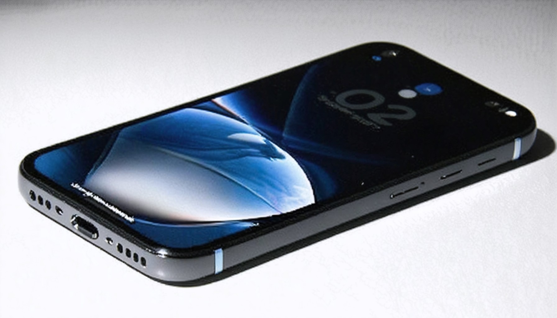 Apple’s iPhone 16e Marks the End of an Era with a Bold New Beginning
