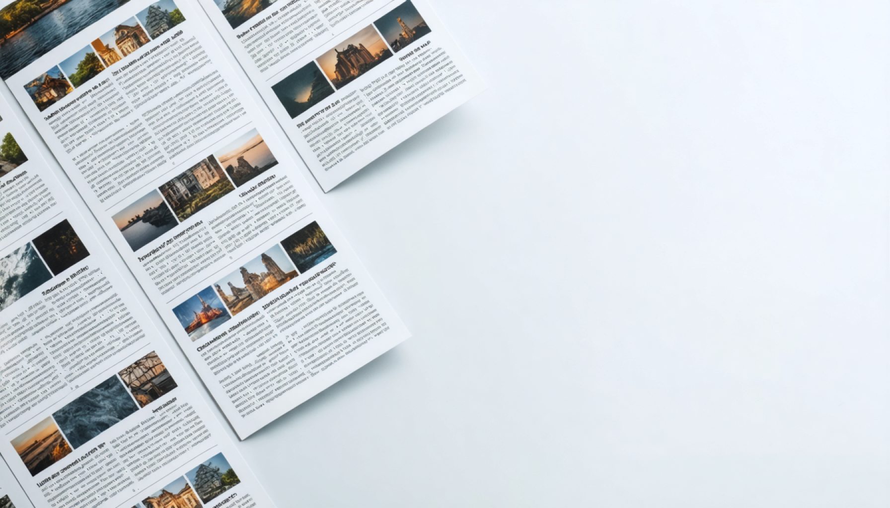 Transform Your Inbox: How Curated Newsletters Are Changing the Way We Consume Information