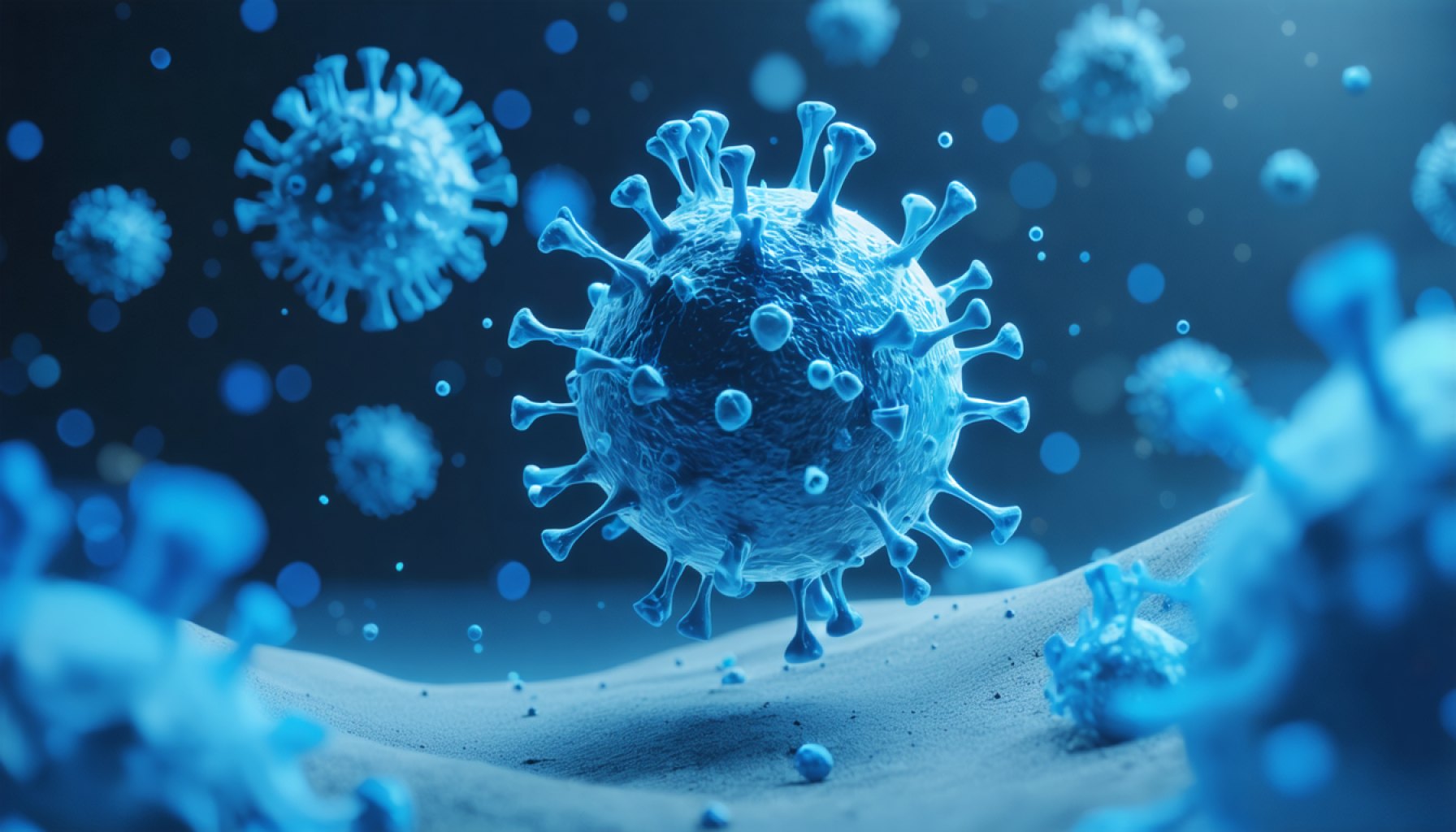 BioNTech’s Bold Strides: From Pandemic Savant to Cancer Trailblazer Amidst Financial Turbulence