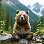 Падение BigBear.ai: Предостерегающая история финансовых ошибок и бед инвесторов