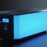 Революционная батарея CATL обещает качественный скачок в скорости зарядки электромобилей