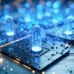 La frontiera elettrica: come QuantumScape sta ridefinendo l’energia con le batterie a stato solido