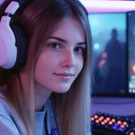 デジタル世界がゲームにおける性別ユーフォリアの真の力を明らかにする
