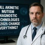 Will Akinetic Mutism Diagnostic Technologies in 2025 Change Everything? Discover the Innovative Tools and Market Shifts Revolutionizing Patient Outcomes and Clinical Workflows.