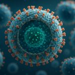 Viral Fusogenic Vesicles: 2025’s Game-Changer Tech Set to Disrupt Biotech Markets