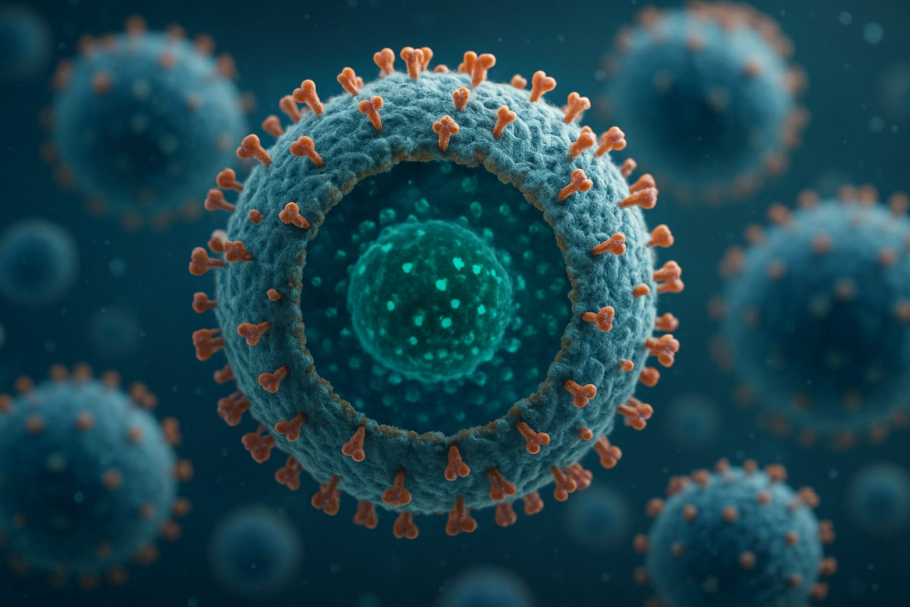 Viral Fusogenic Vesicles: 2025’s Game-Changer Tech Set to Disrupt Biotech Markets