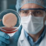 Collagen Hydrogel Scaffold Engineering: 2025 Market Surge & Future Disruptions