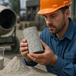 Unlocking Superior Concrete: The Power of Pozzolanic Reactivity Revealed (2025)