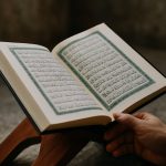 Unlocking the Secrets of Juz’ Division in the Quran: Structure & Spiritual Impact
