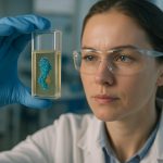 Membrane Protein Reconstitution Technologies 2025: Unleashing Next-Gen Drug Discovery & Biotech Innovation