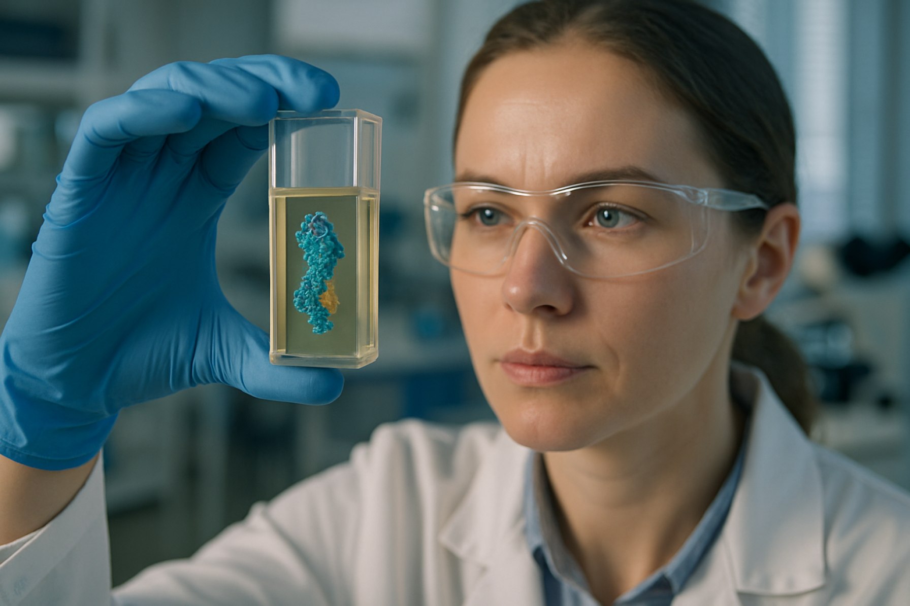 Membrane Protein Reconstitution Technologies 2025: Unleashing Next-Gen Drug Discovery & Biotech Innovation