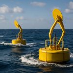 Renewable Ocean Wave Energy Harvesting Systems Market 2025: Surging 18% CAGR Driven by Tech Innovation & Global Clean Energy Demand