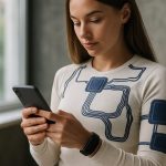 Textile-Based Flexible Electronics Market 2025: Surge in Wearable Tech Drives 18% CAGR Through 2030