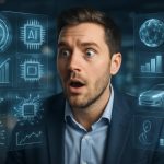 BREAKING: Unbelievable 2025 Tech Trends Are Shaking Up the Industry—Is Your Business Ready?