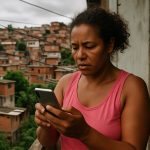 Premoštenje digitalnog jaza u Brazilu: Uvidi o pristupu internetu i izazovima povezanosti