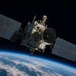 Innovaciones Emergentes en Satélites y Cambios en la Industria